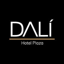 WhatsApp Image 2025-04-08 at 16.58.35