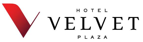 logo-horizontal_sinFondo