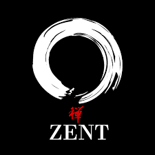 zent